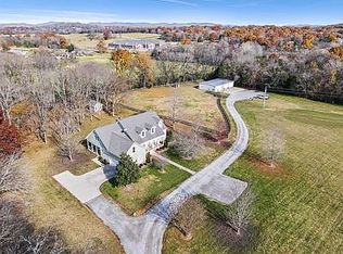 4516 Long Ln, Franklin, TN 37064