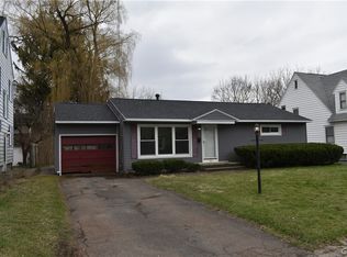 186 Brampton Rd, Syracuse, NY 13205