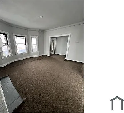 2 bed, 1200 sqft, $750 — Photo 3