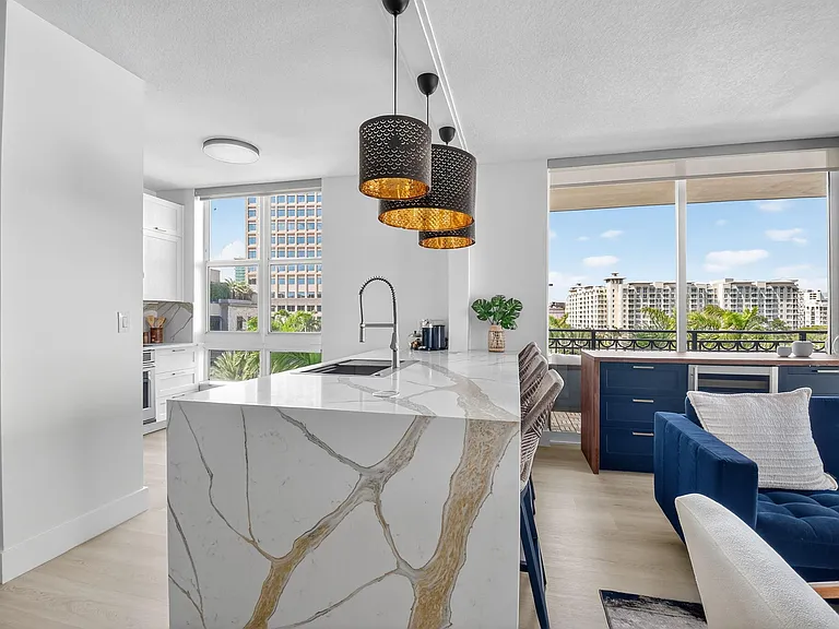 550 Okeechobee Blvd #502 — Photo 13