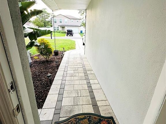 3rd image of 5414 Pillar Ave