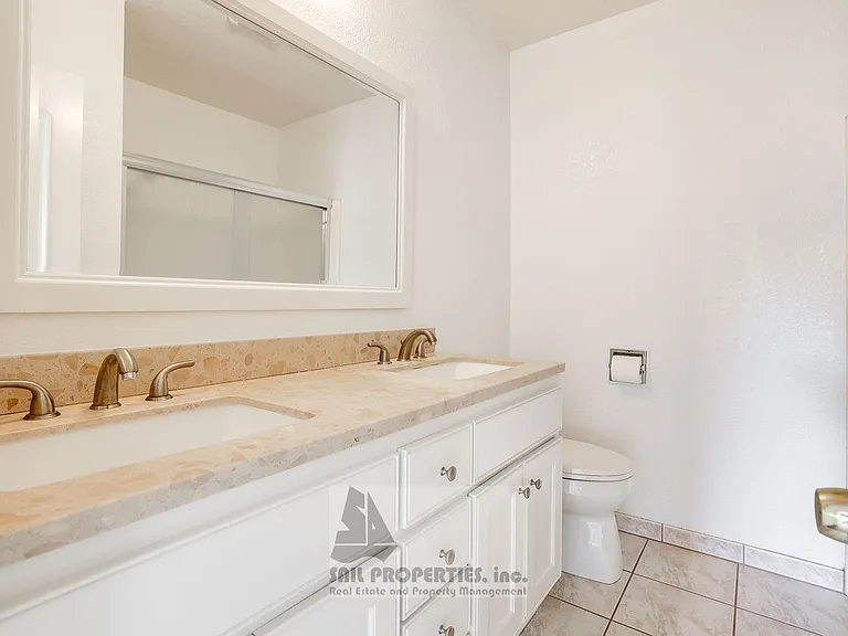 8602 Doremere Dr — Photo 13