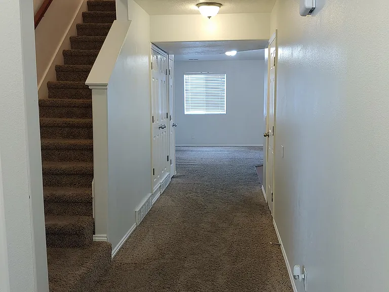 1258 W Bridalwood Loop #1 — Photo 13