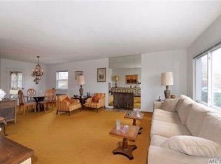 86100 Marengo St, Jamaica, NY 11423