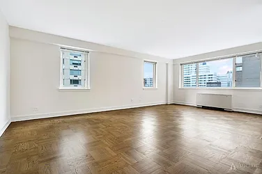 Rented by Anchor Associates