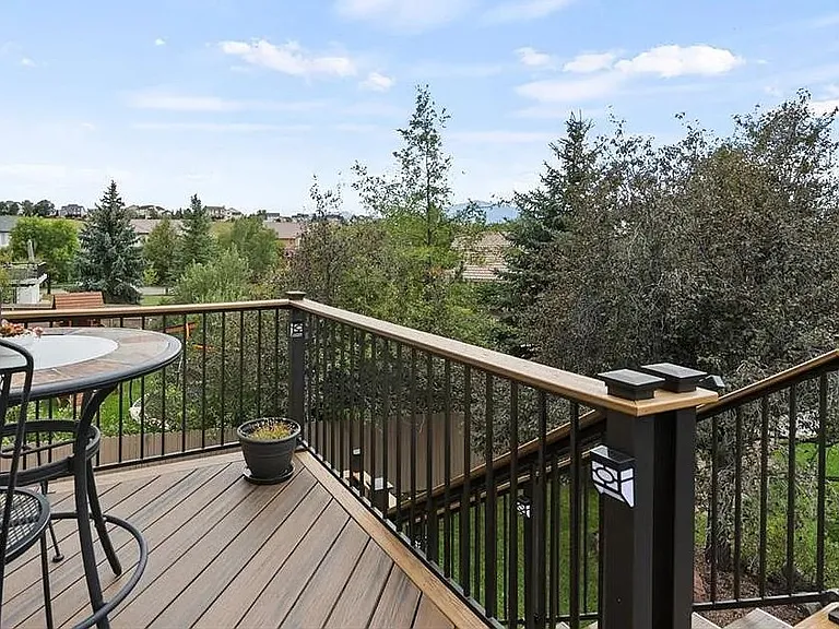 9630 Hollyleaf Ct — Photo 13