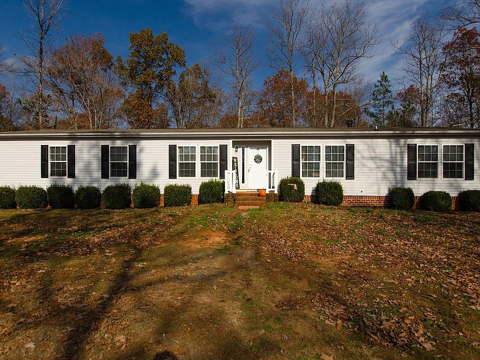 1st image of 937 Railroad Ln