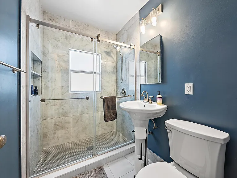 428 Palmetto St — Photo 11