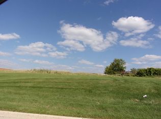 LOT 0 Gateway Dr, Watertown, WI 53094