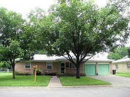 1st image of 2009 Robinwood Dr