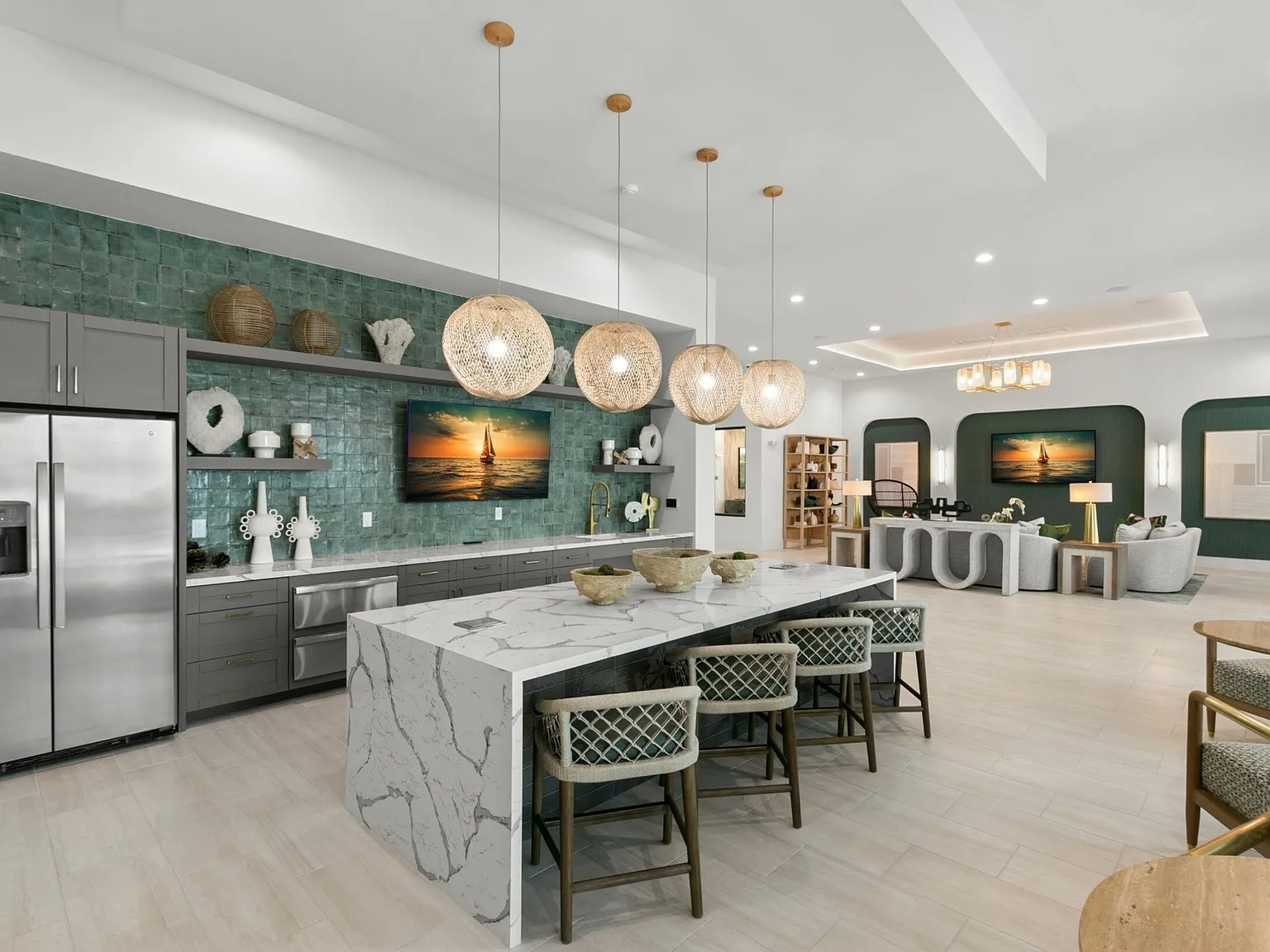 Marlowe Ridgeview — Photo 4