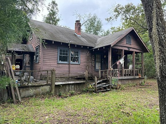 3rd image of 2049 Deel Rd
