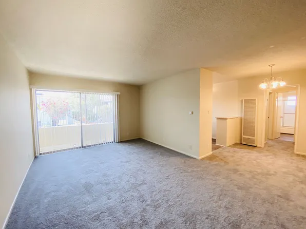 5305 Packard Street, 5305 Packard St APT 1, Los Angeles, CA 90019
