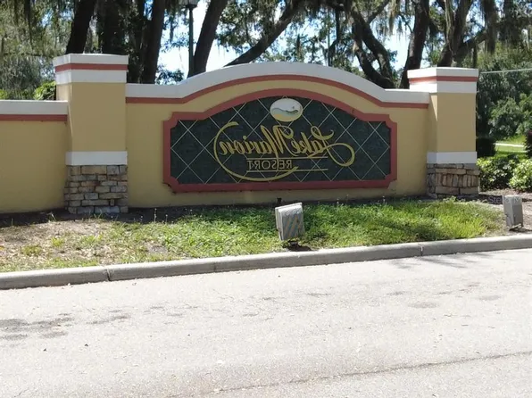 13201 Indian Creek Dr #B, Poinciana, FL 34759