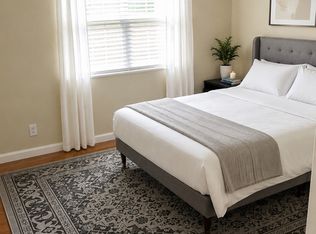 1131 Cedar St, Berkeley, CA 94702