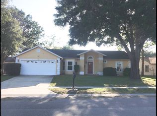 5038 Timber Ridge Trl, Ocoee, FL 34761