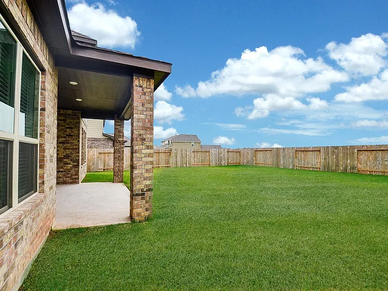 3522 Willow Fin Way — Photo 45