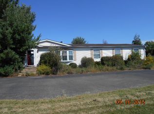 15225 Old 101, Brookville, IN 47012