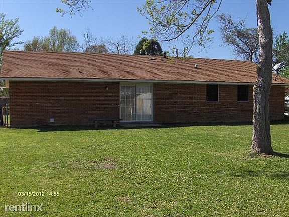 7500 Madison and Marathon 099