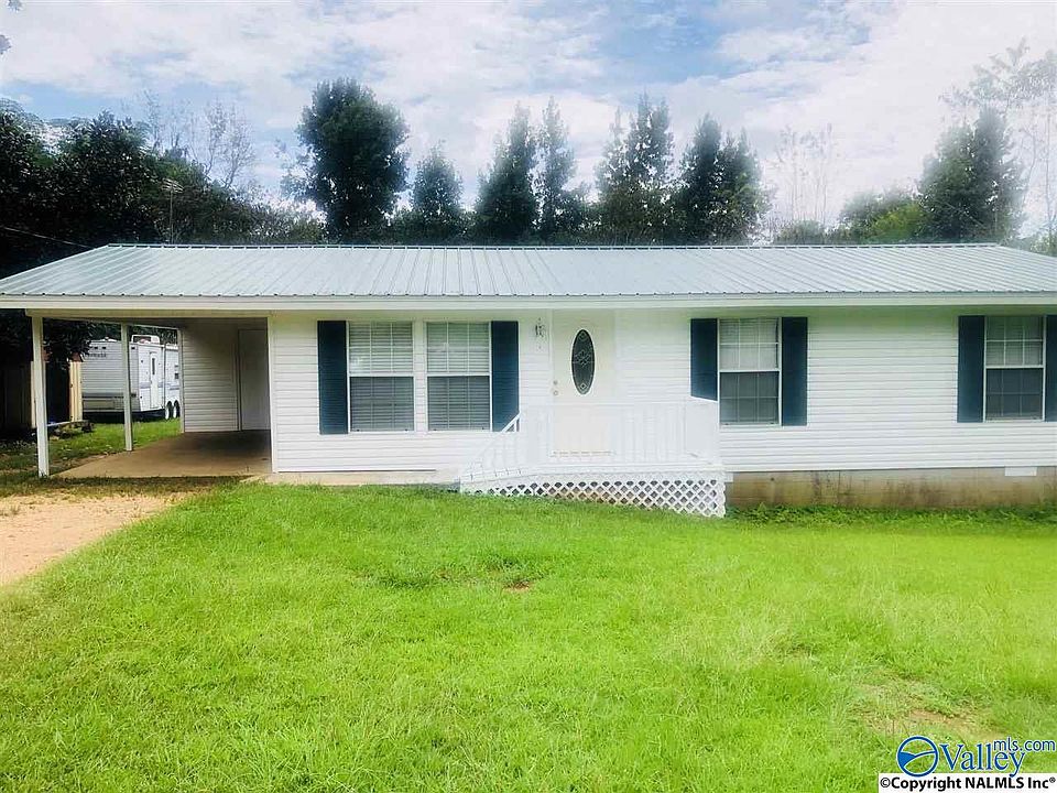 1st image of 15773 Huckleberry Ln