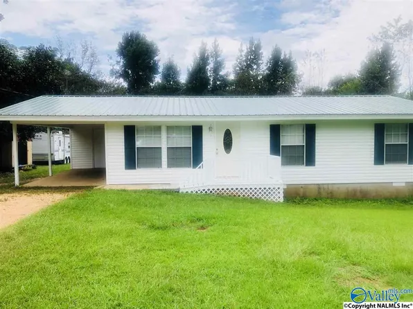 15773 Huckleberry Ln, Brookwood, AL 35444