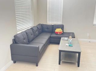 533 N Lincoln Ave, Monterey Park, CA 91755