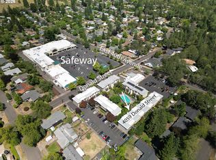 4059 Donald St APT F, Eugene, OR 97405