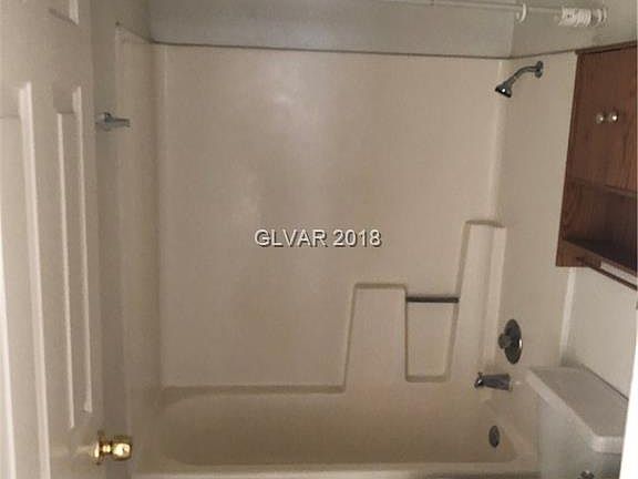 5th image of 1304 Kari Lee Ct APT D