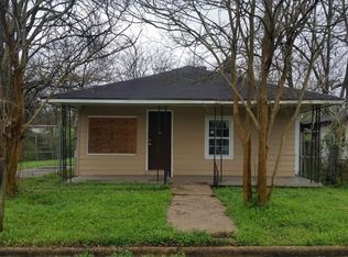 801 Tremont St, Brighton, AL