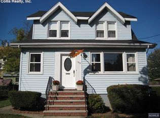 109 Walnut Ave, Bogota, NJ 07603