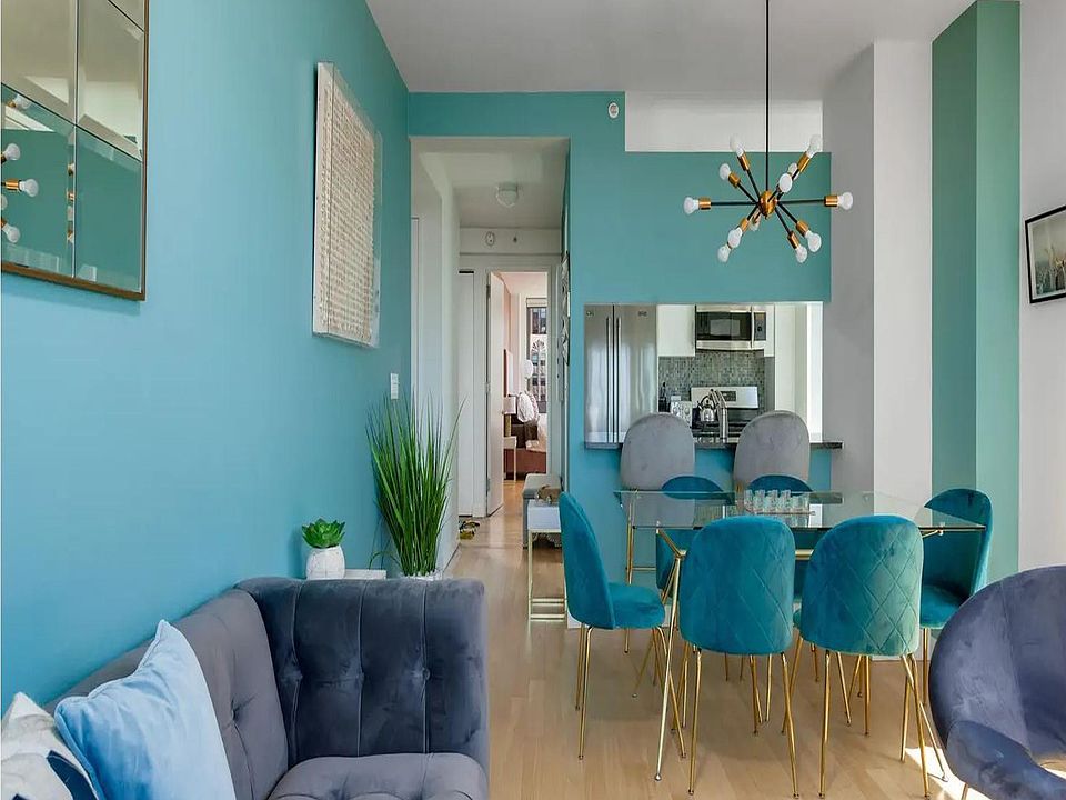 2nd image of 102 Madison Ave #16
