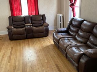 21 Baldwin St, New Brunswick, NJ 08901