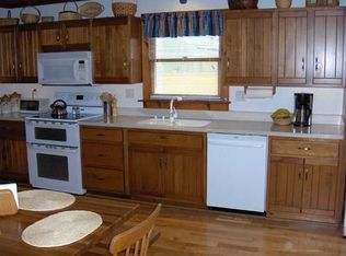 20 Crest Rd, Cape May Court House, NJ 08210