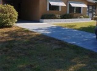 10075 SW 91st Ave, Ocala, FL 34481