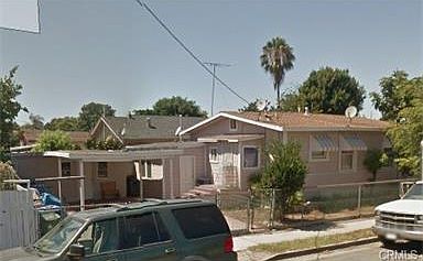 1st image of 1440 E O St