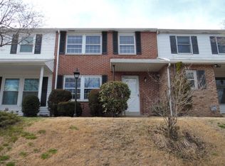 182 Haverford Dr, Wilkes Barre, PA 18702