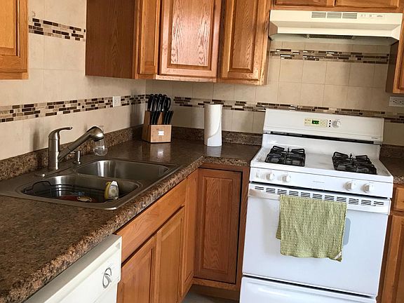4th image of 318 Whidah Ct #1901