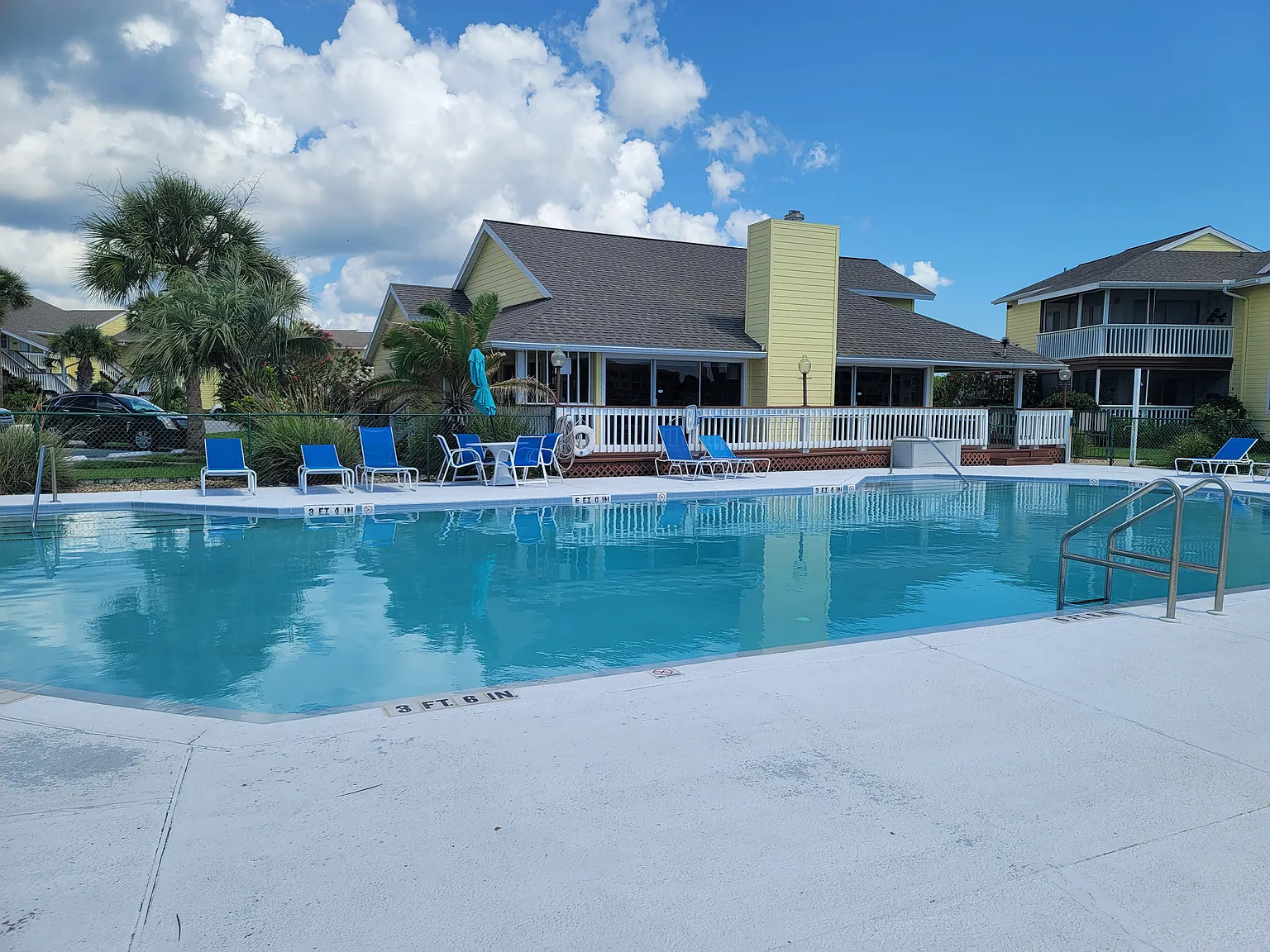 1 bed, 804 sqft, $1,600 — Photo 2