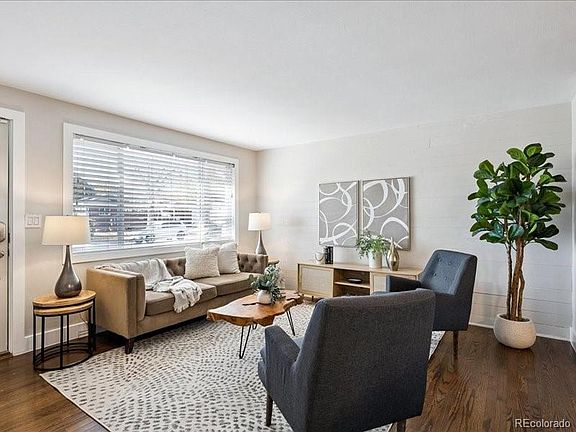 3rd image of 3395 W Union Avenue