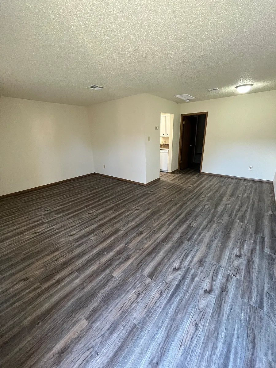 Building Photo - 4759 Odom Rd #13