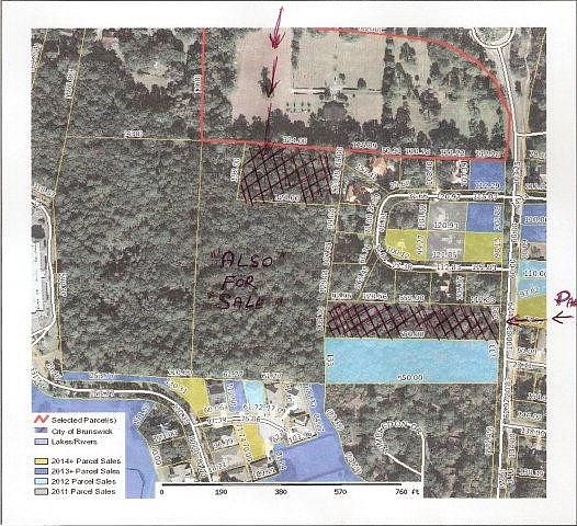 1st image of 5725 Frederica Rd