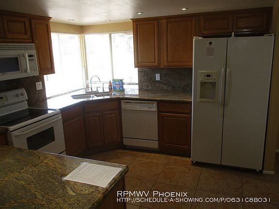5th image of 9202 N 49th Ave