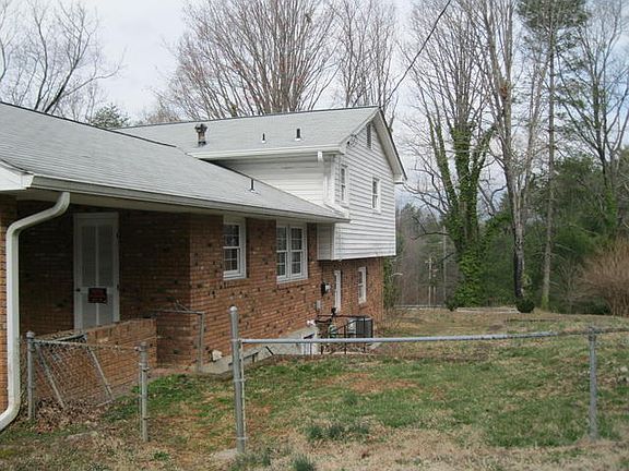 3rd image of 5063 Keithwood Dr SW