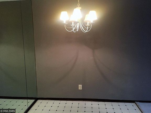 4th image of 7414 W 22nd St APT 206