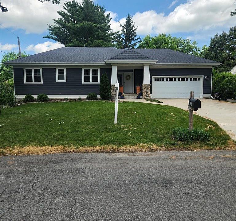 1st image of 5380 Shaw Court