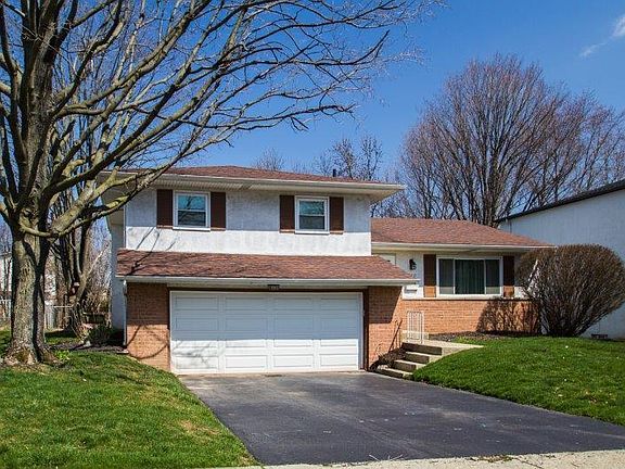 2nd image of 6960 Ardelle Dr