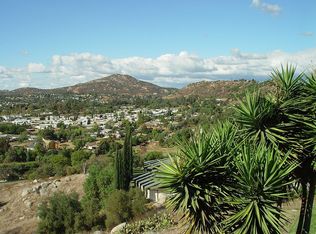 13884 Belvedere Dr, Poway, CA 92064