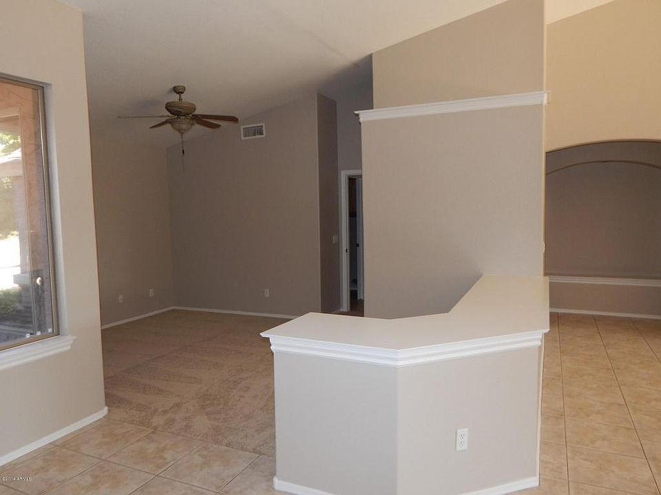 2nd image of 8617 W Melinda Ln
