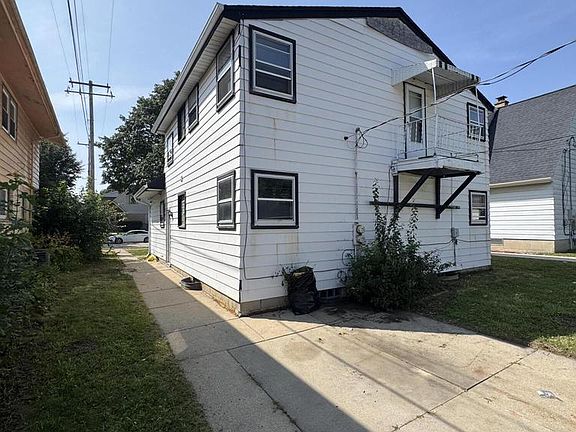 3rd image of 5708 N 97th STREET #5710