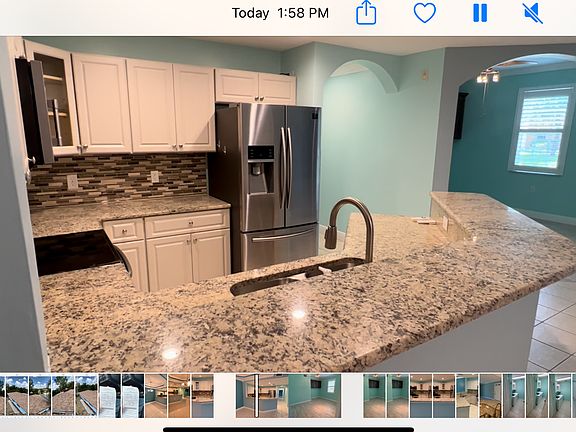 2nd image of 3956 Pomodoro Cir Unit 102